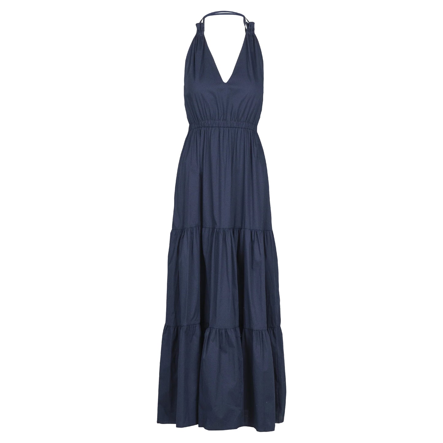 AST OMD1385111G Dress Navy