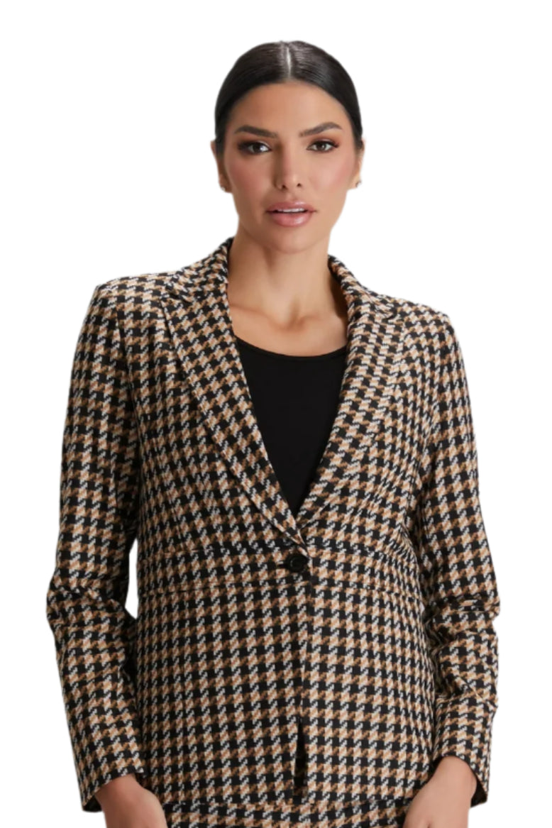 POC 196J110 Jacket