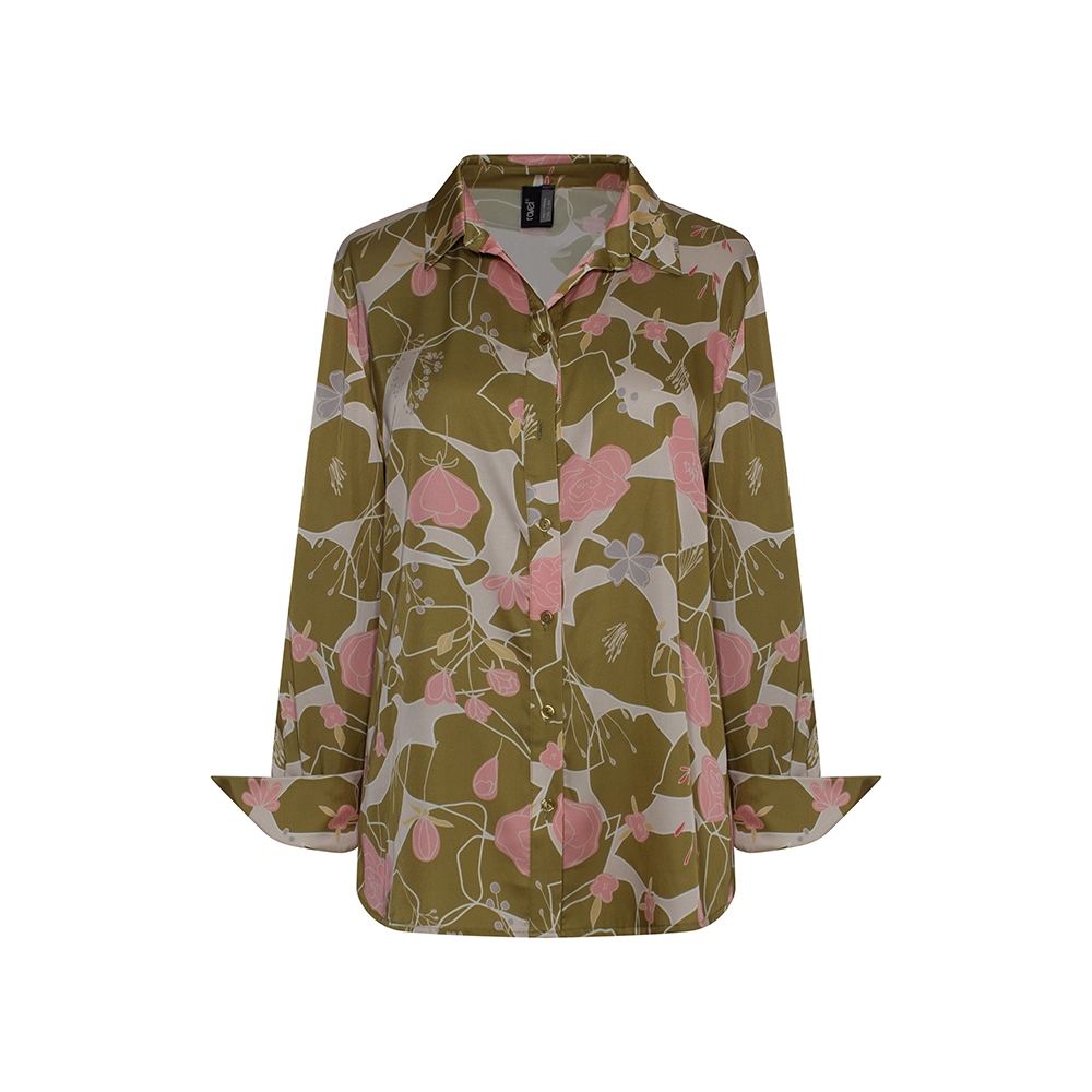 RAV 1X2249 Top Printed