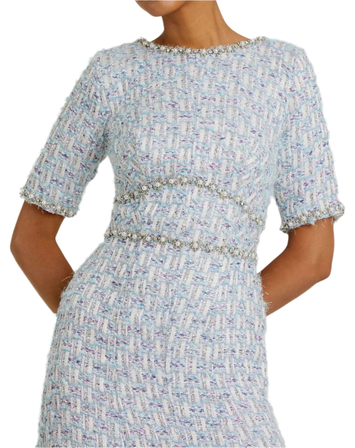 MAC 20806 Dress