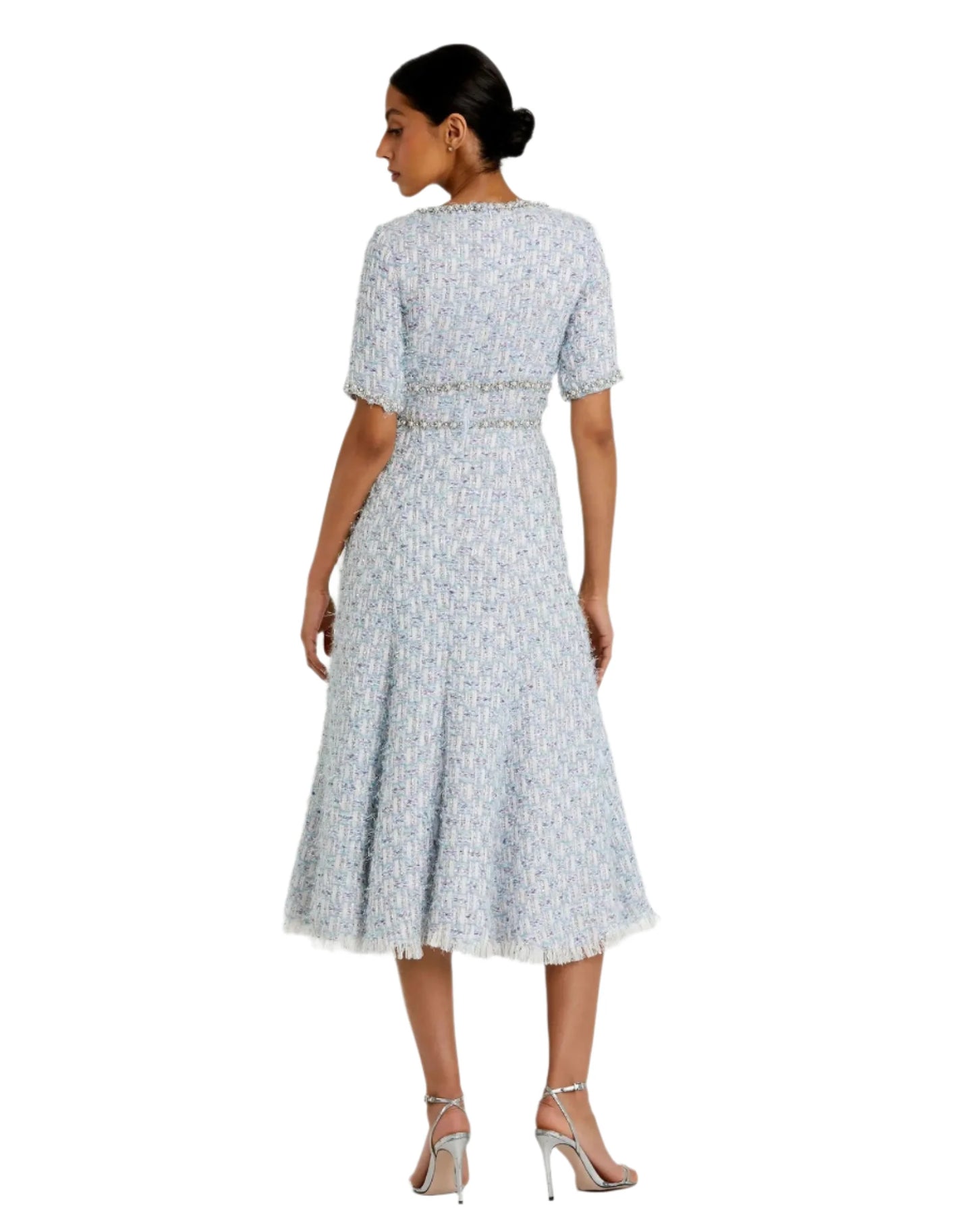 MAC 20806 Dress
