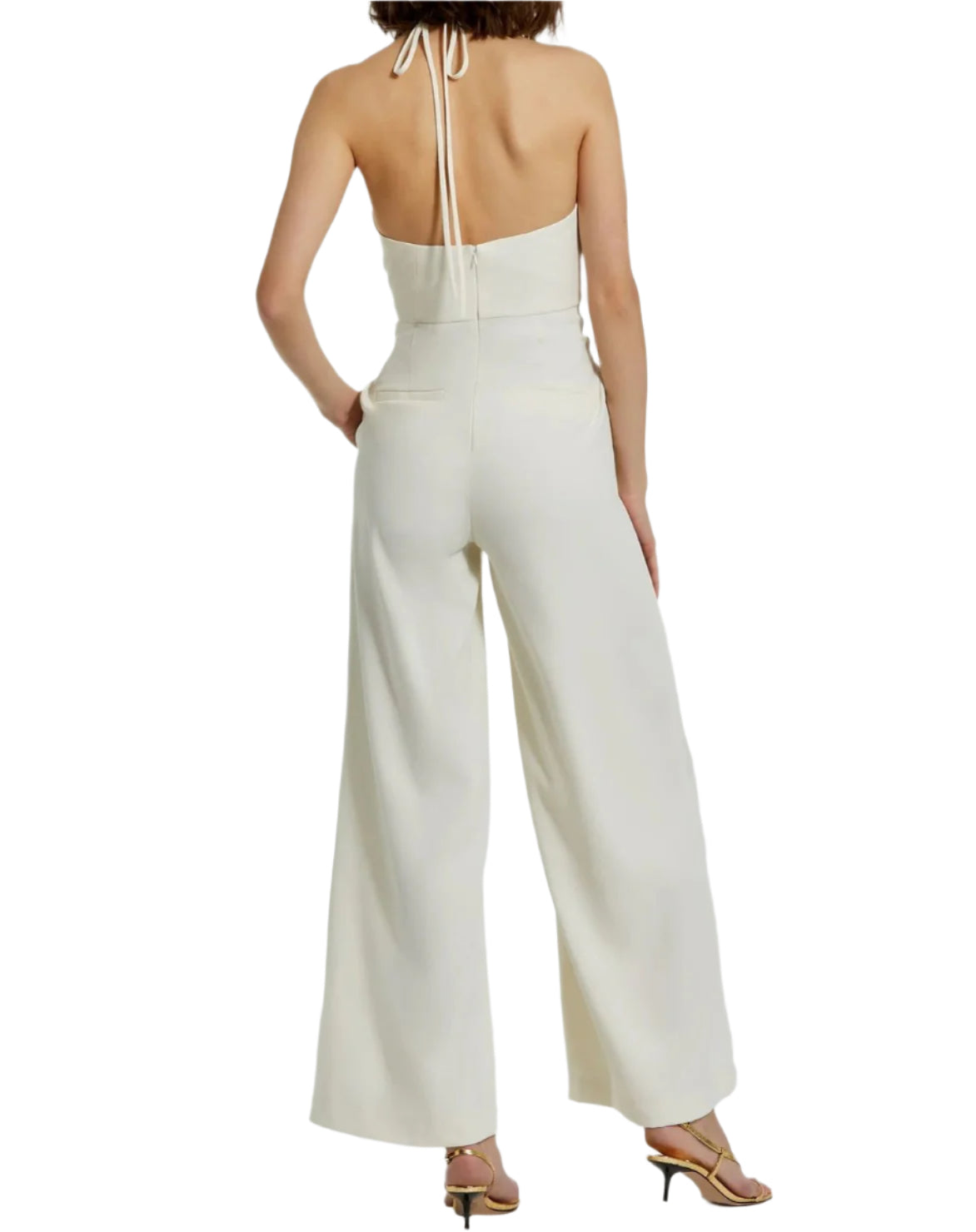 MAC 20934 Jumpsuit