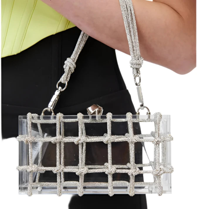 UE 26564 Purse