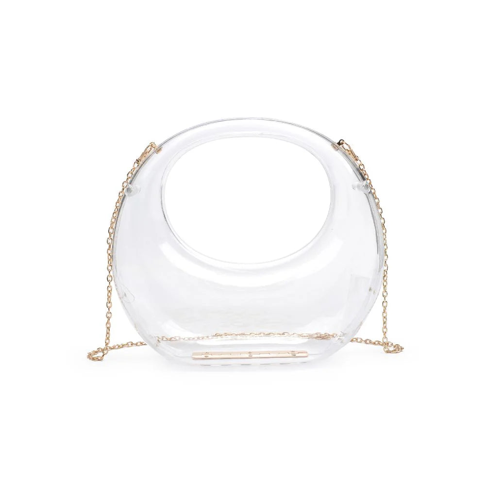 UE 27231 Purse
