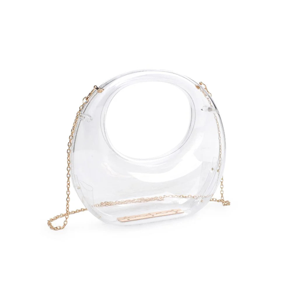 UE 27231 Purse