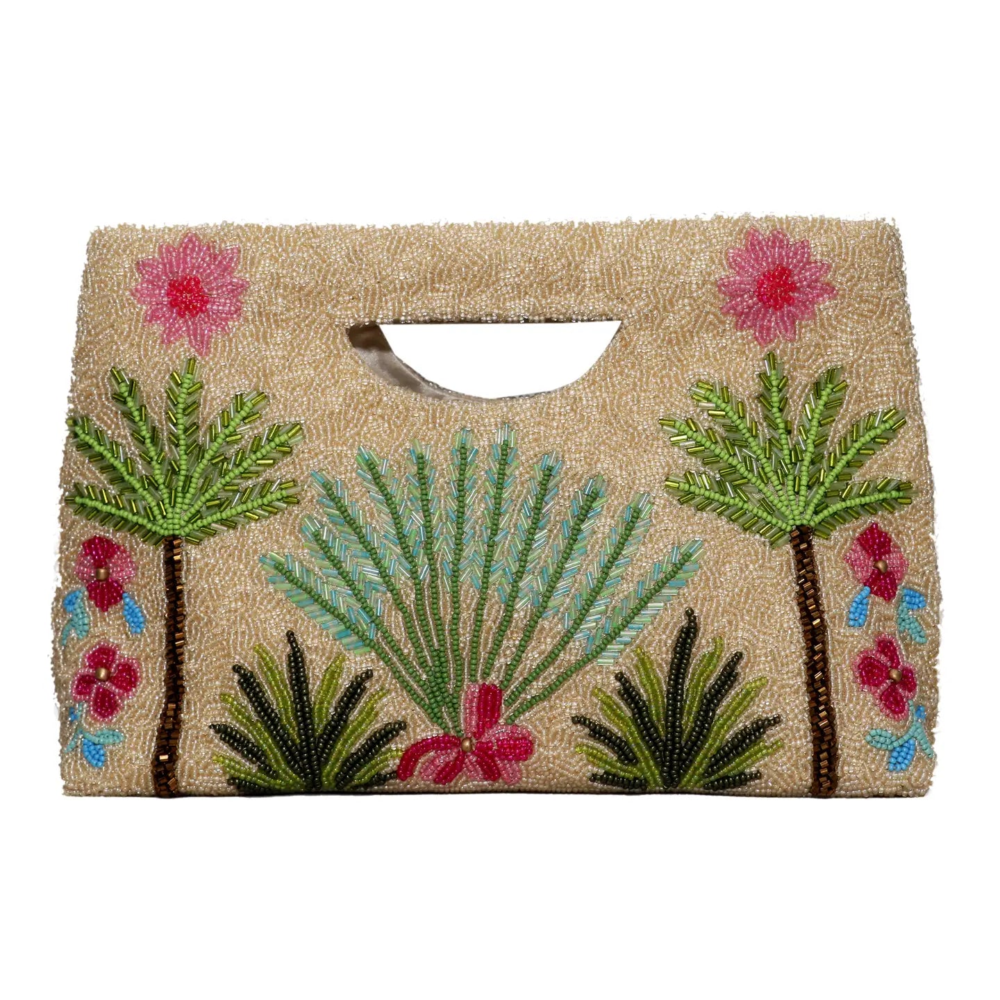 Puerto Vallarta Bag
