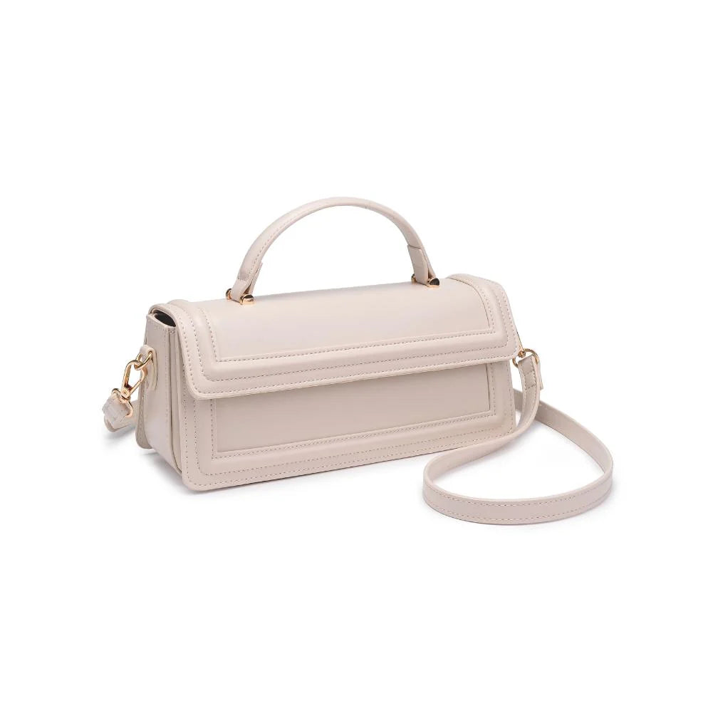 UE 29084 Purse
