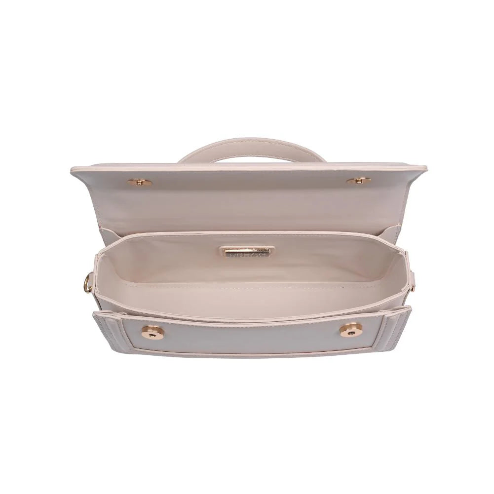 UE 29084 Purse