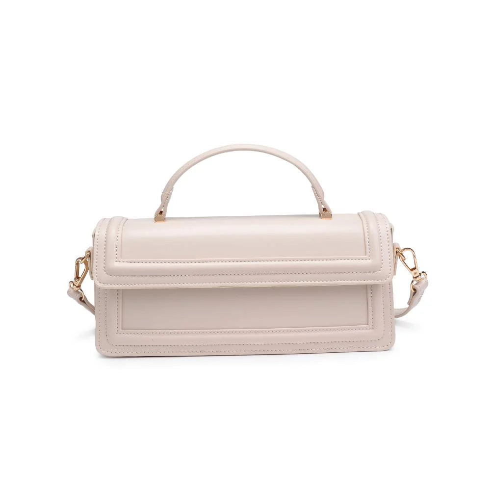 UE 29084 Purse