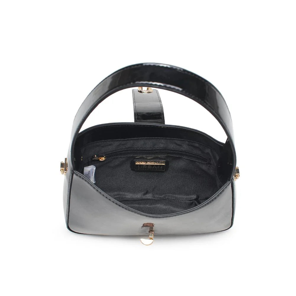 UE 29582 Purse