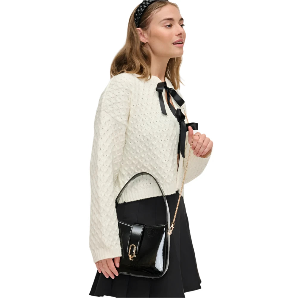 UE 29582 Purse