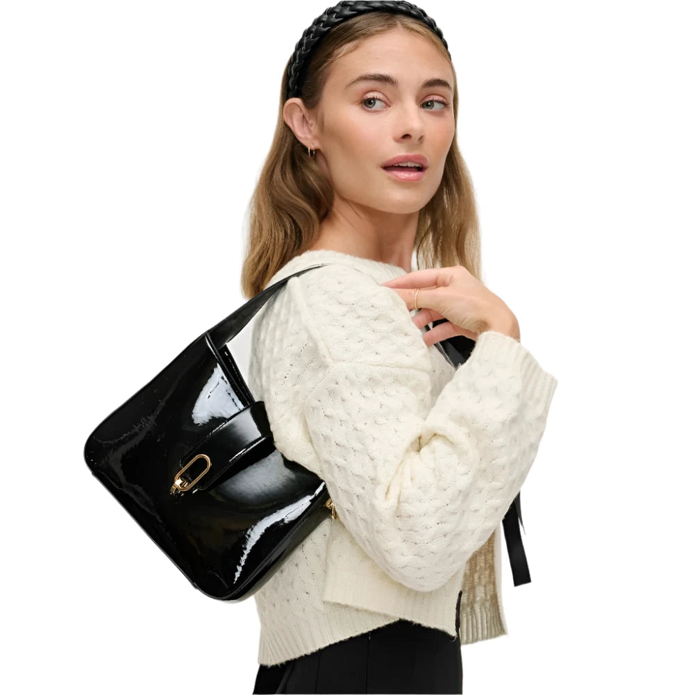 UE 29582 Purse
