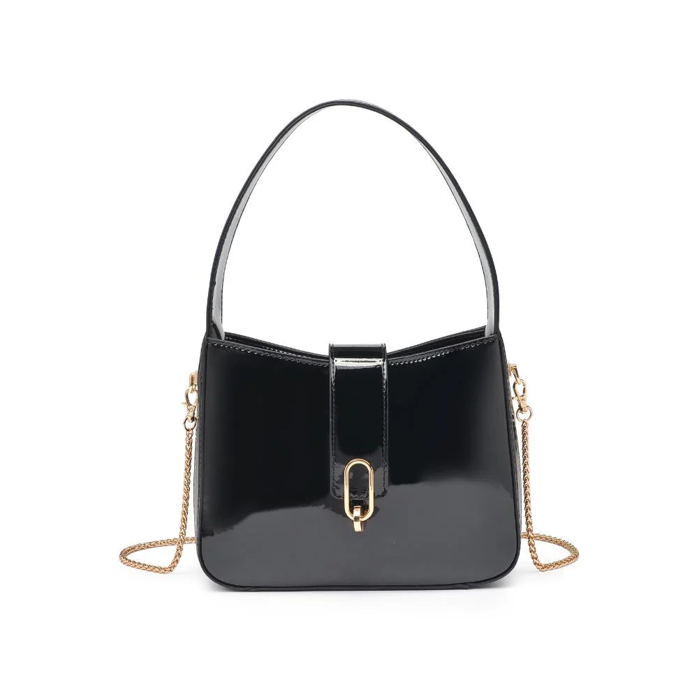 UE 29582 Purse