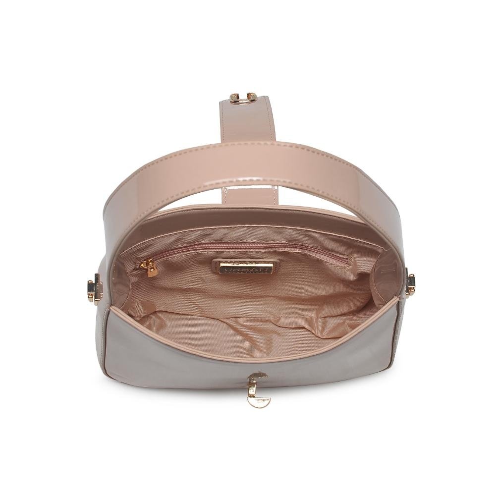 UE 29582 Purse