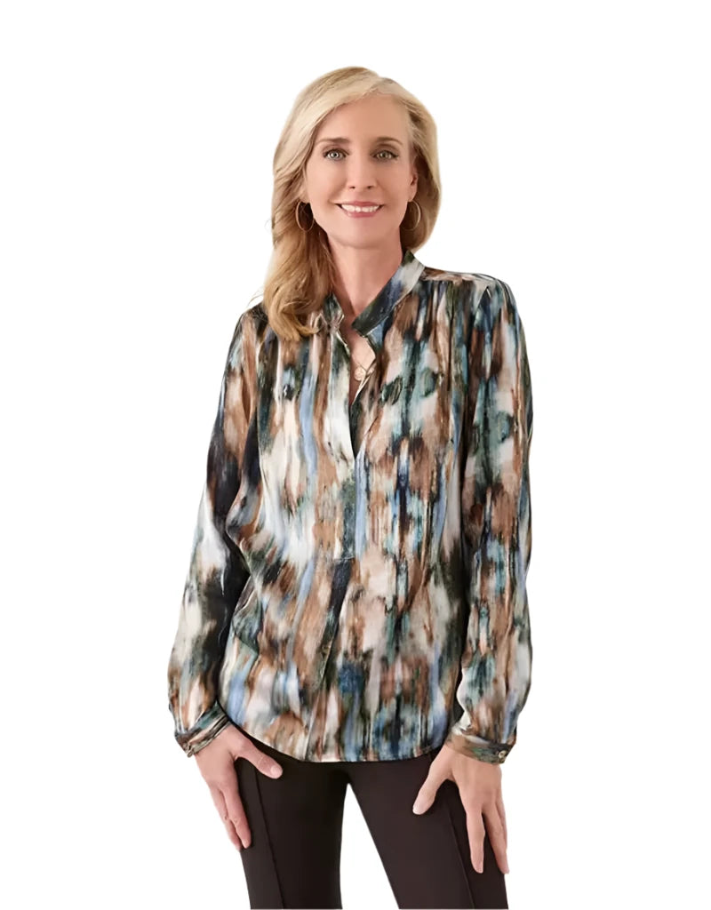 KAKA 3L11100 Top Printed