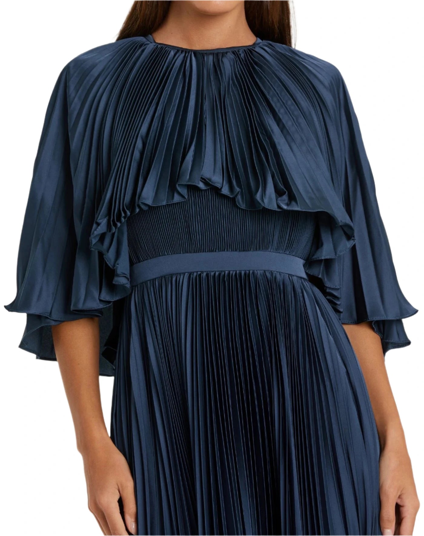 MAC 49638 Dress