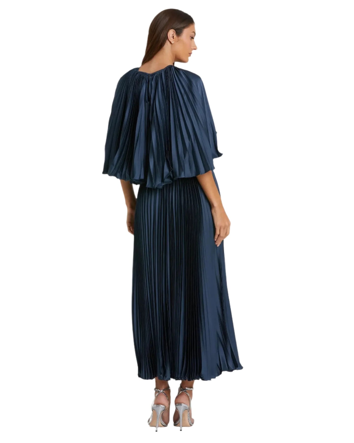 MAC 49638 Dress
