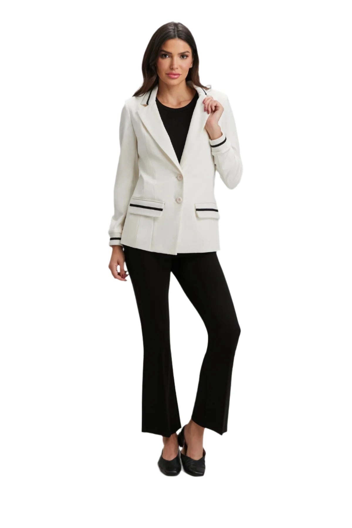 POC 66P210 Pants