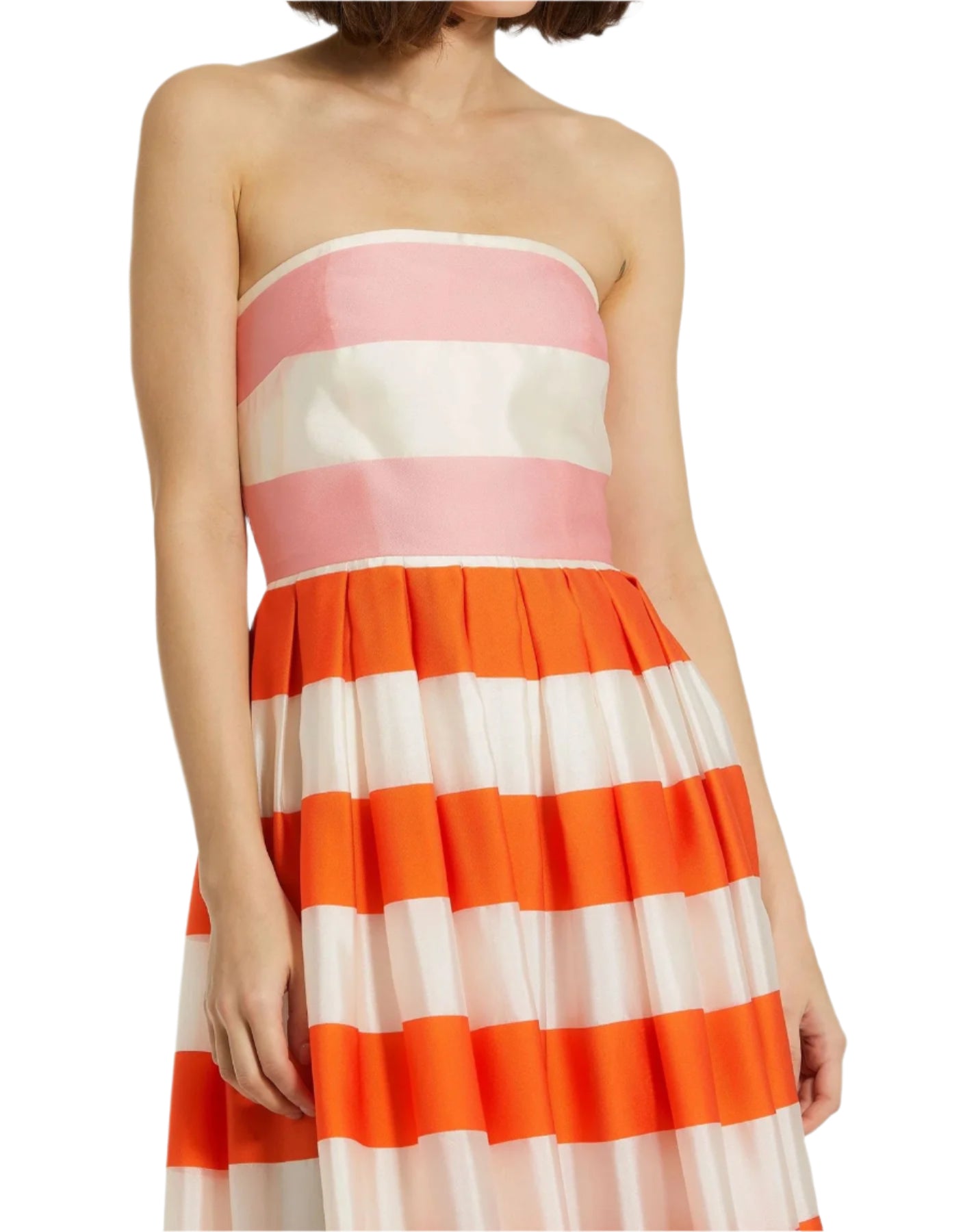MAC 81053 Dress