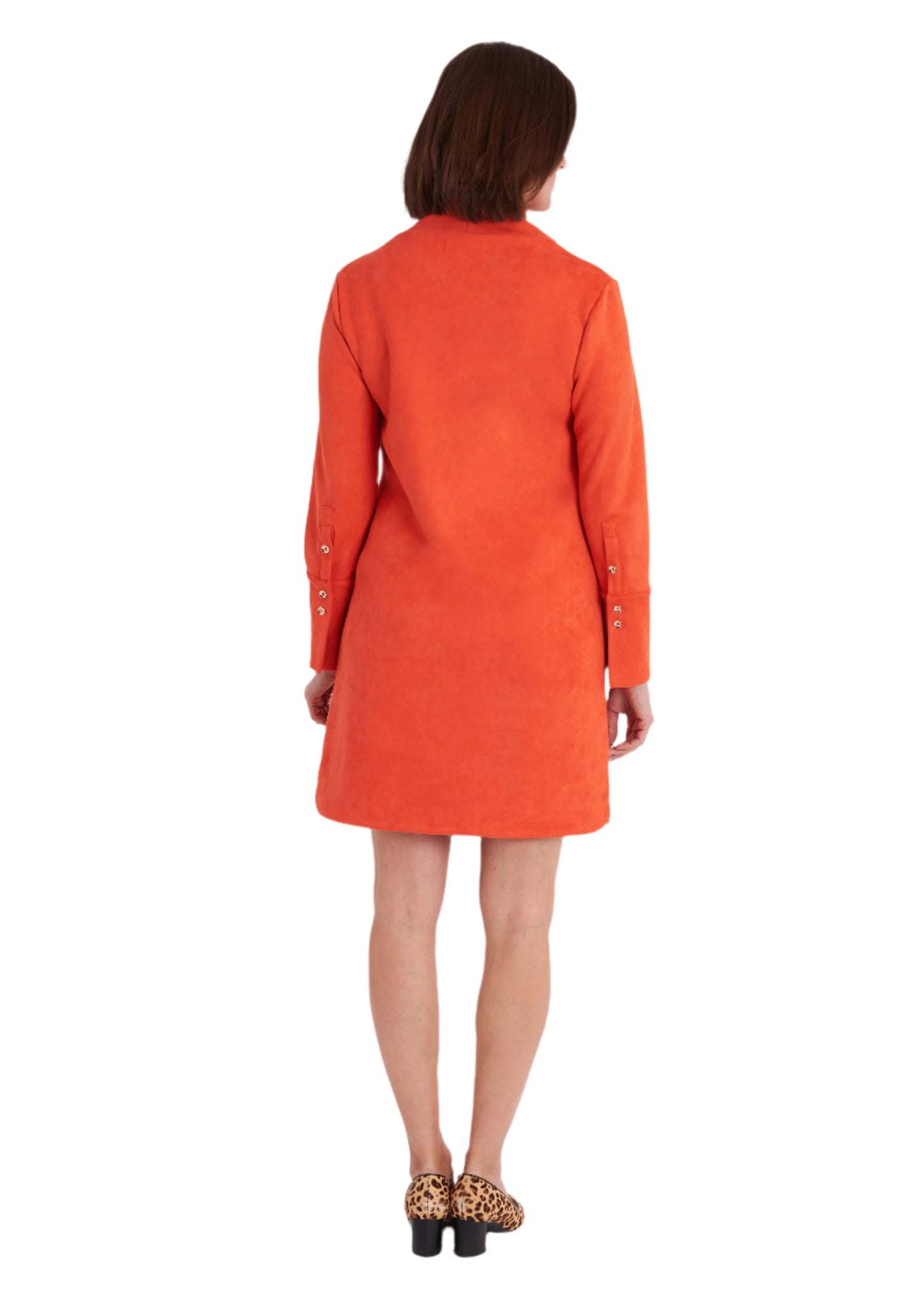 Turek Bradley - Pumpkin