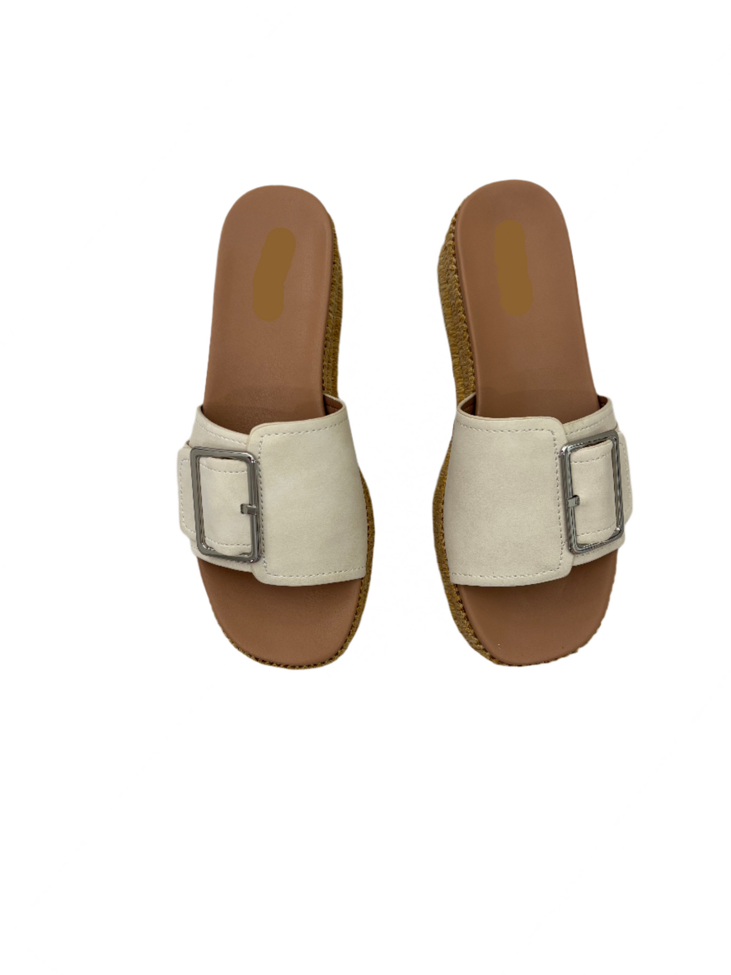 Wanika Platform - Sand