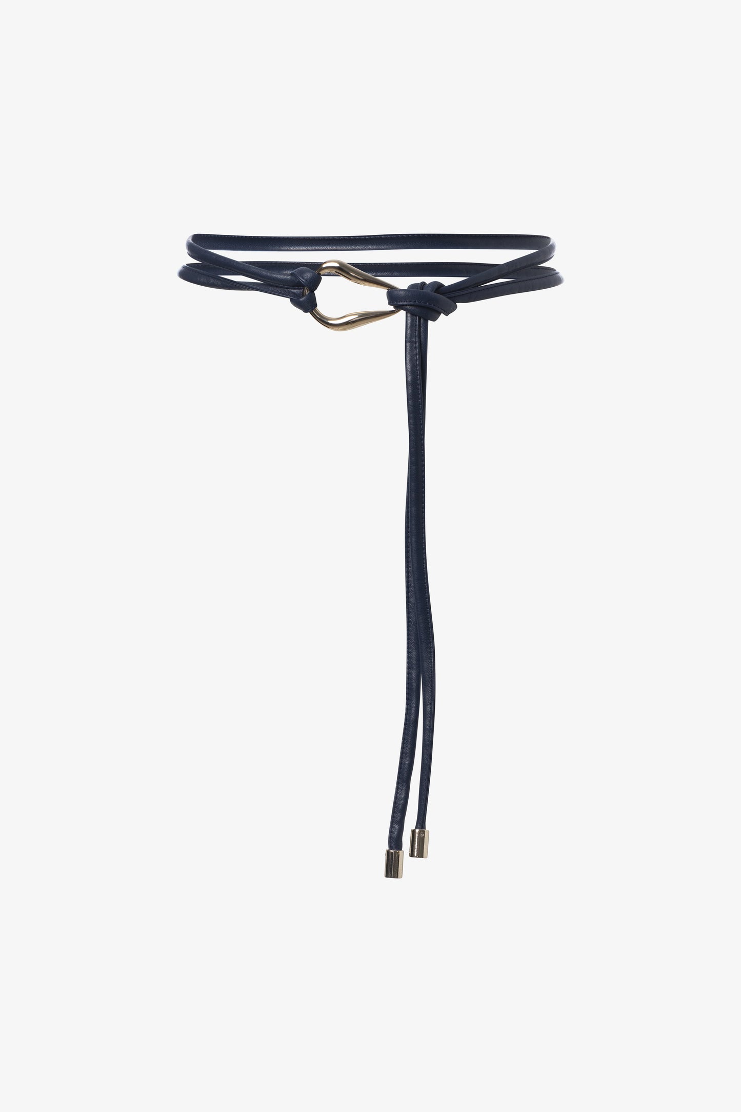 LT9100 Belt - Black