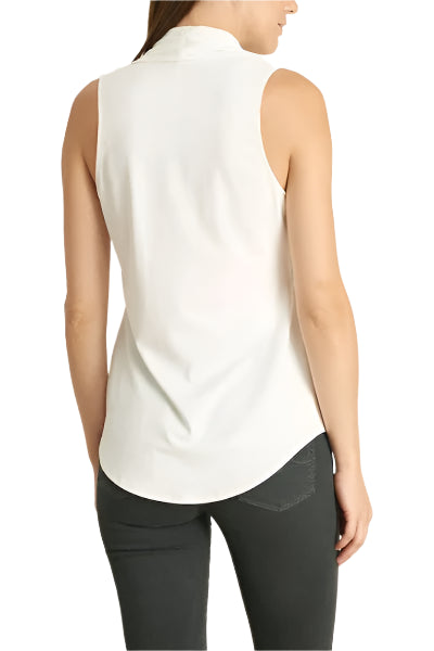JM2453 Top - Champagne