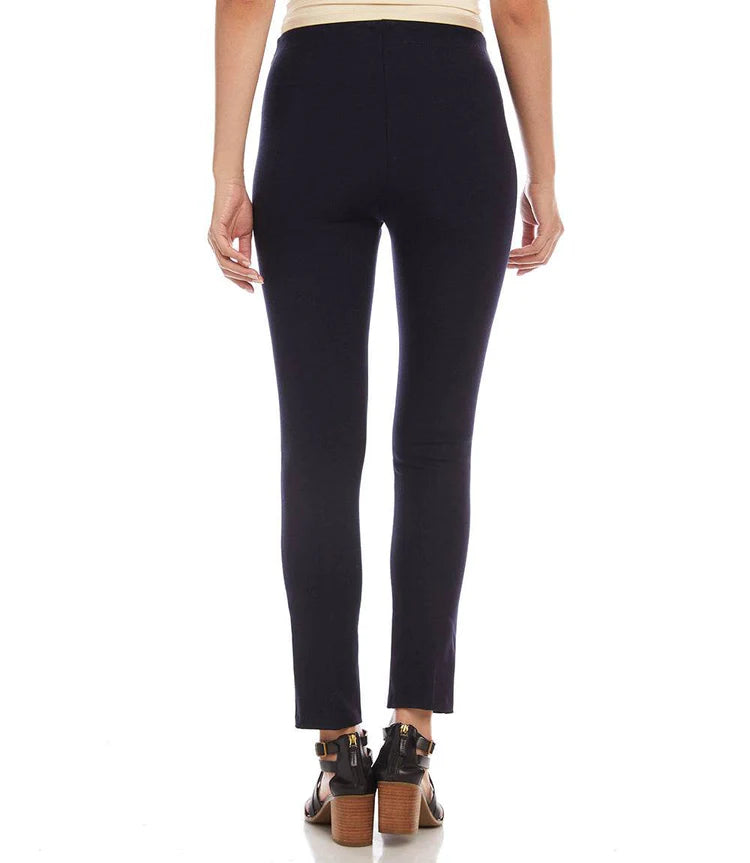 Piper Pants - Black