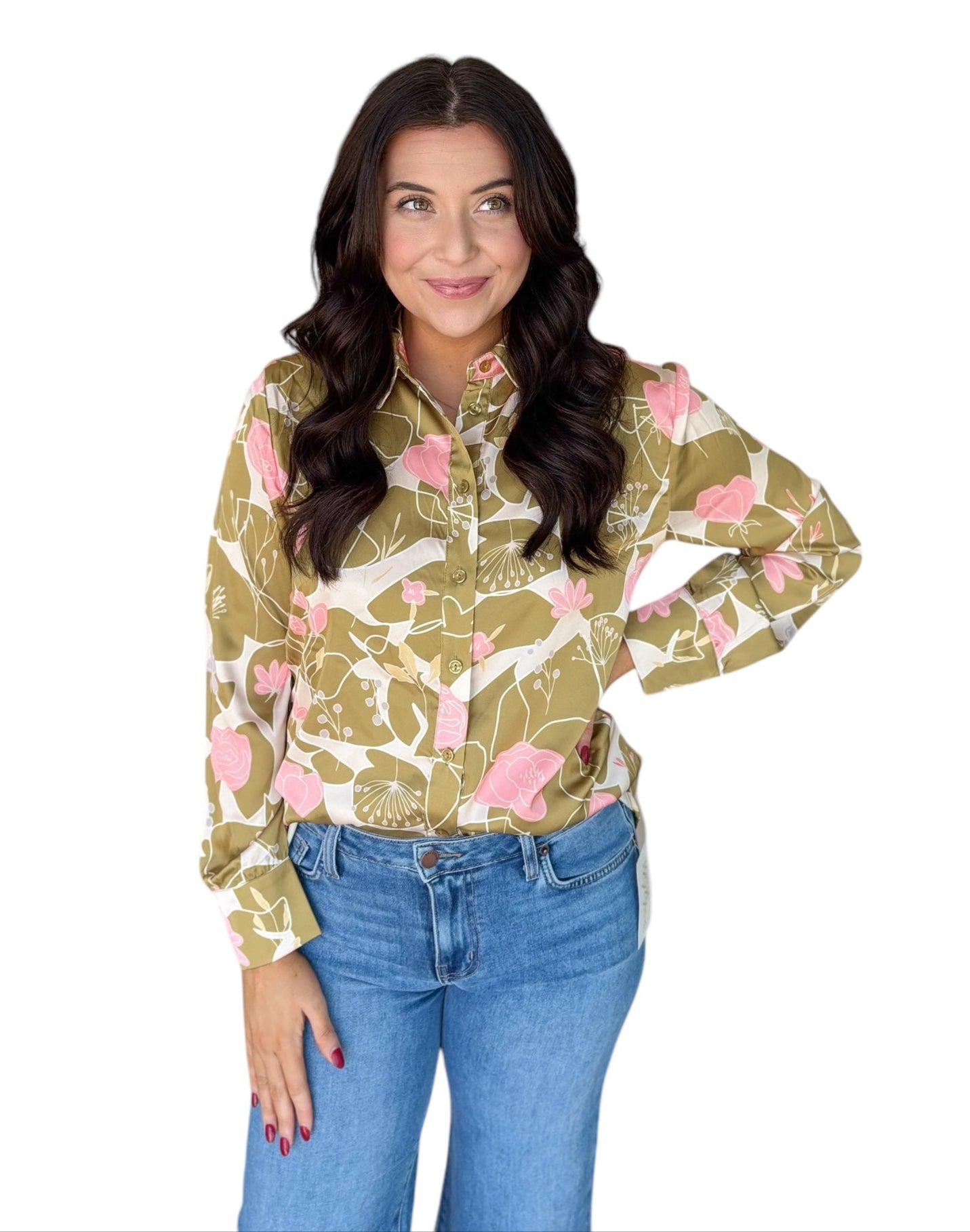 RAV 1X2249 Top Printed