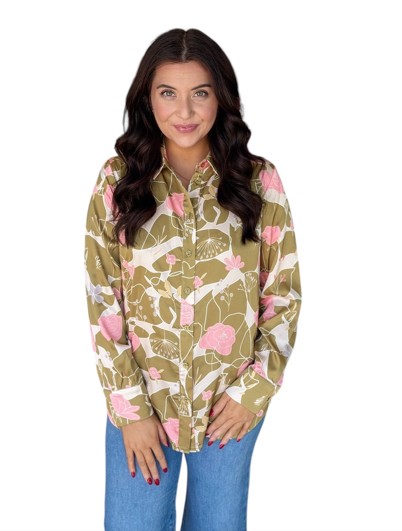RAV 1X2249 Top Printed