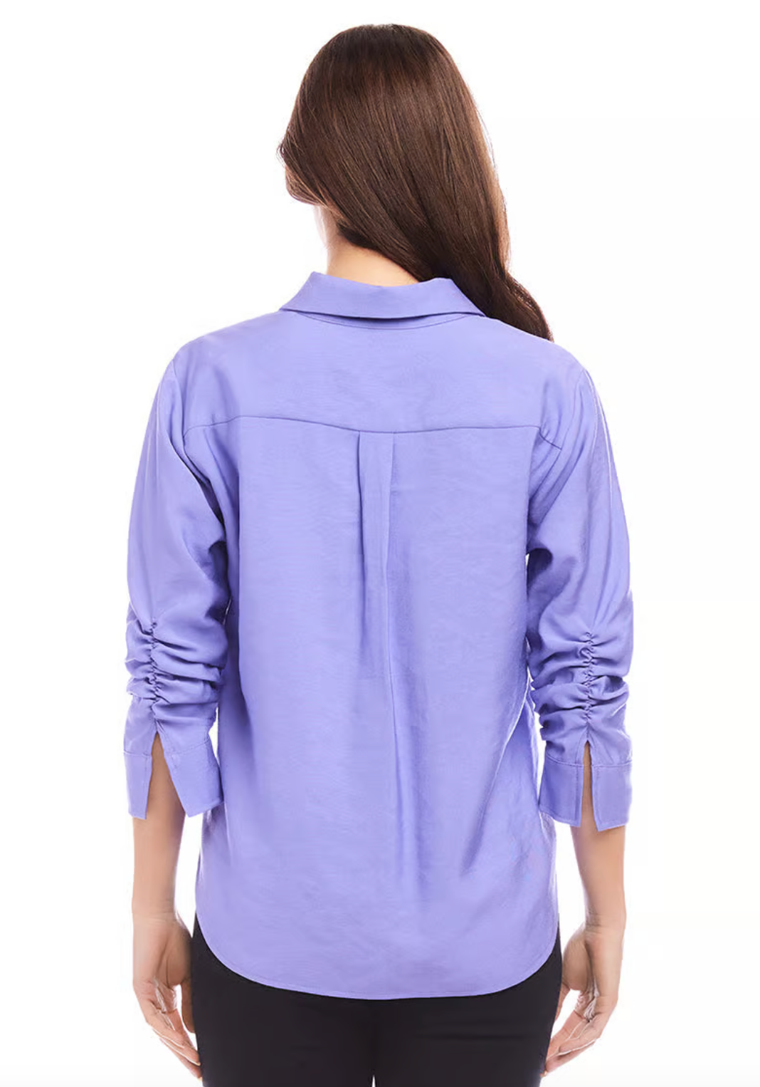 3L14500 Top - Lavender