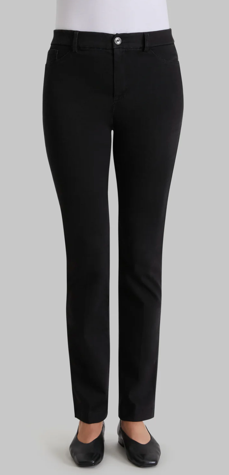 121P218 Jean