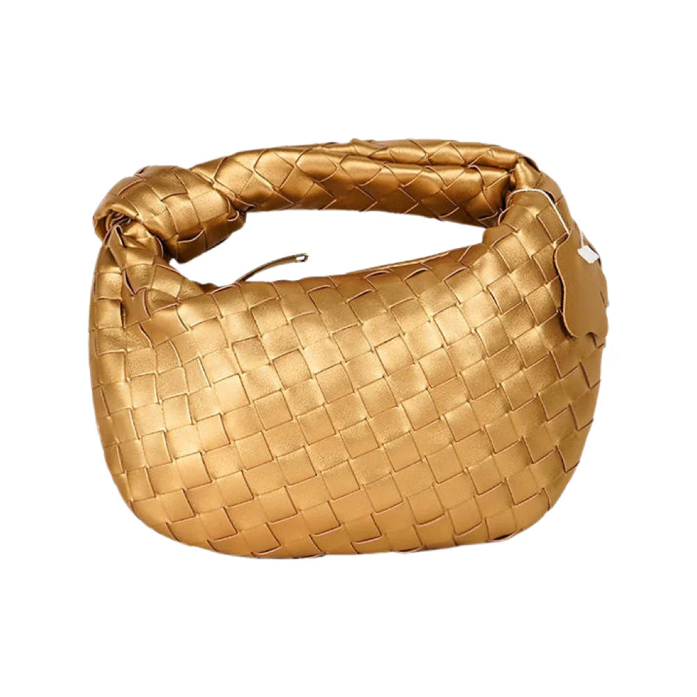 LB Ava Purse