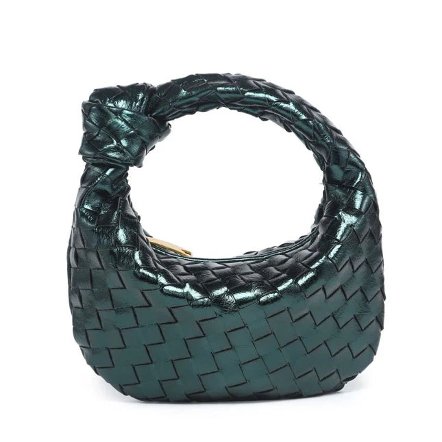 LB Ava Purse