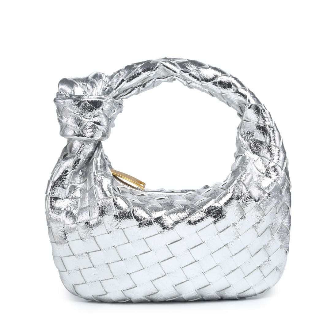 LB Ava Purse