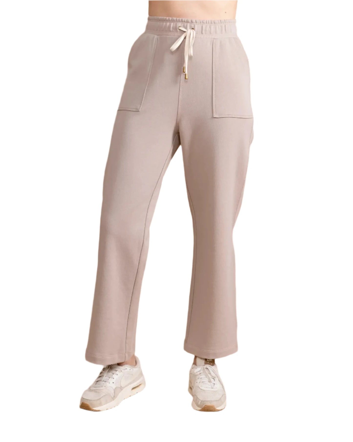 LM Bluffton Pant