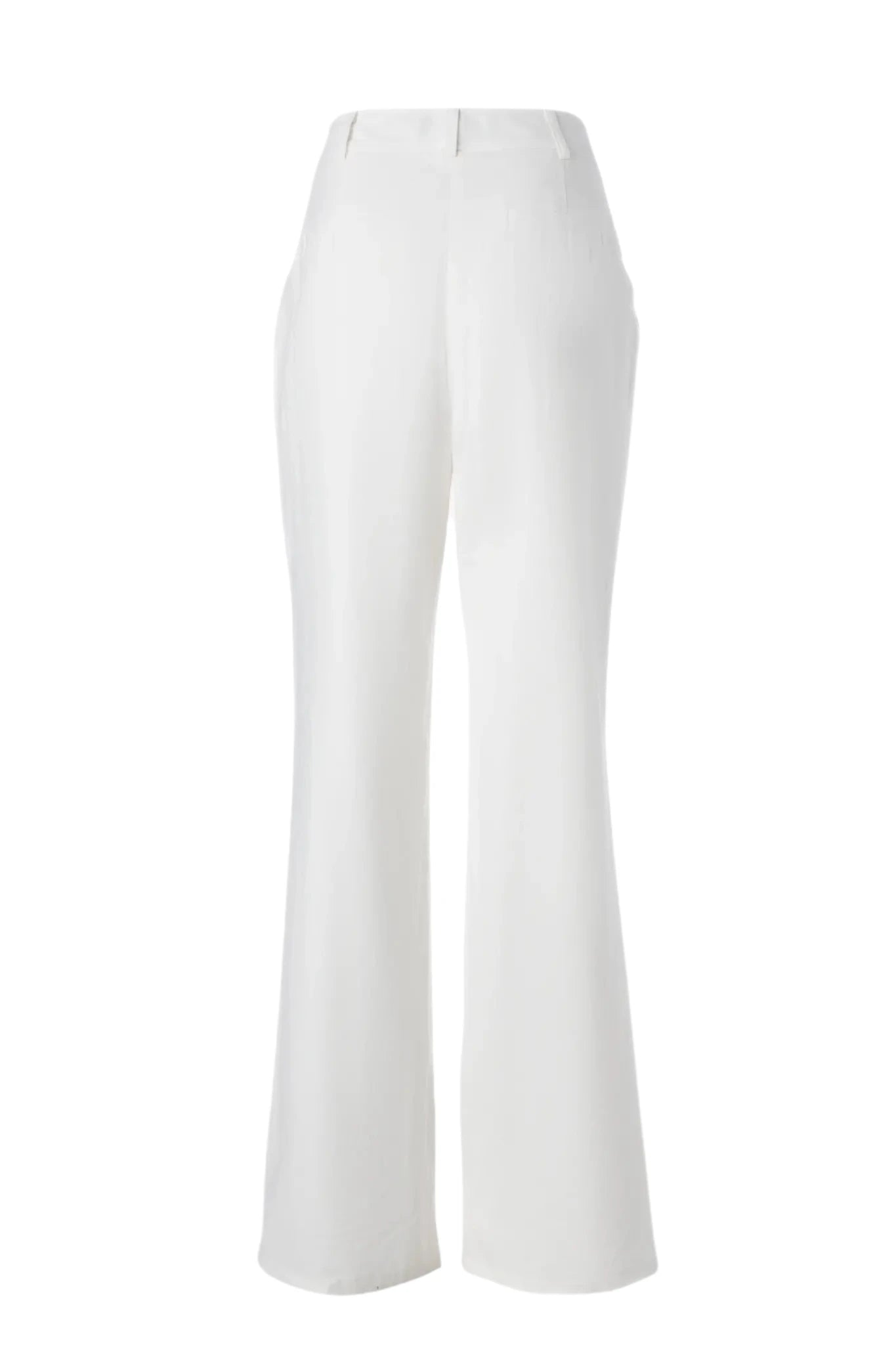 ISET S25BT4466 Pants