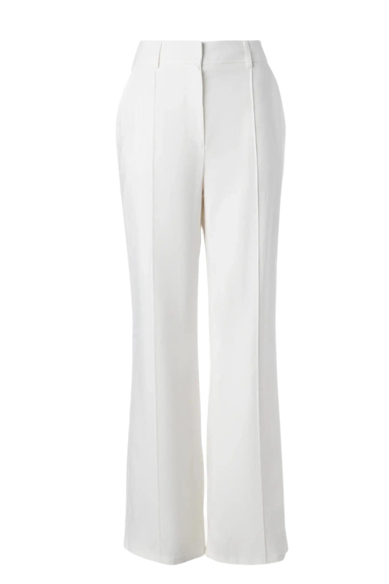 ISET S25BT4466 Pants