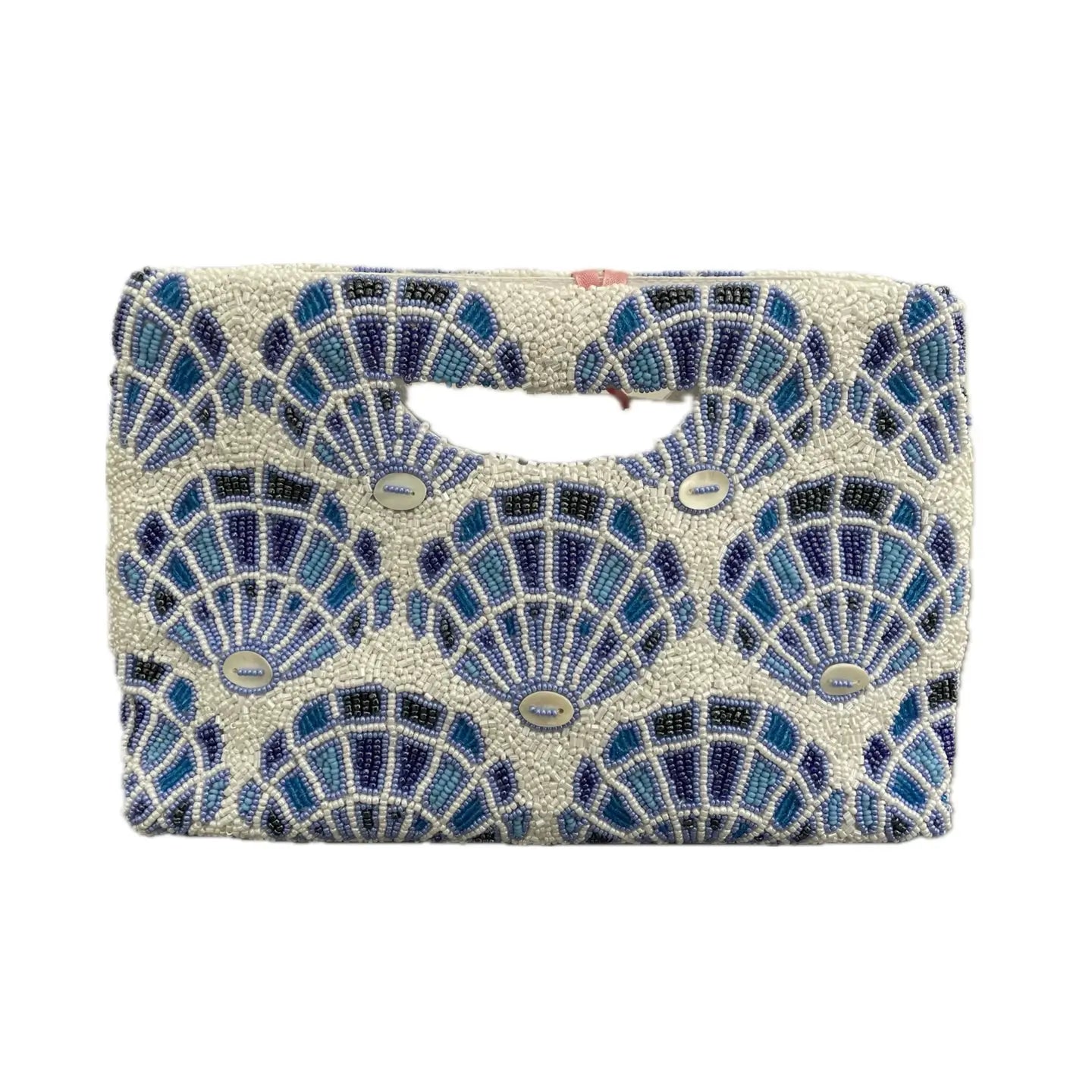 Seychelles Bag