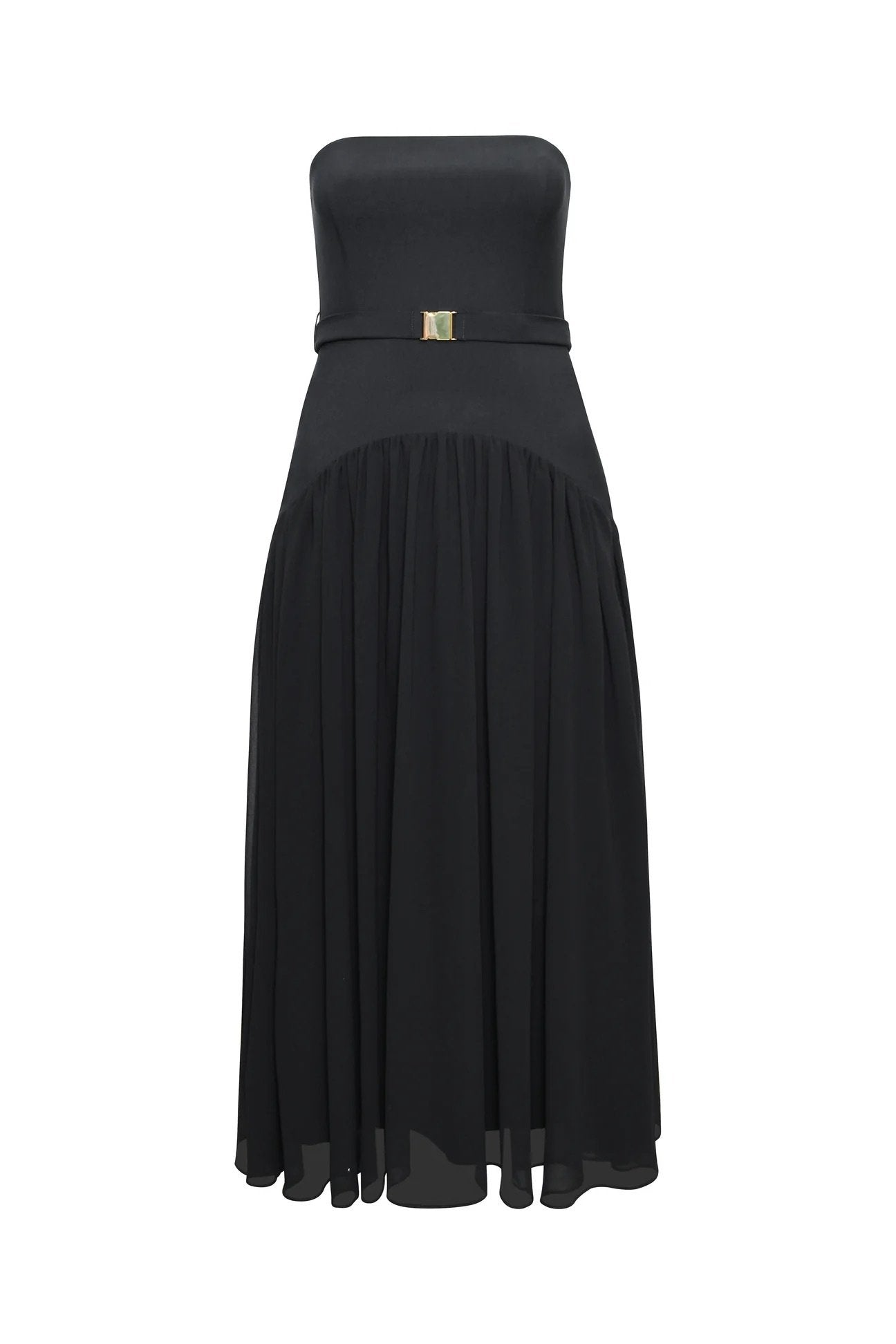 HUT Carmel Dress