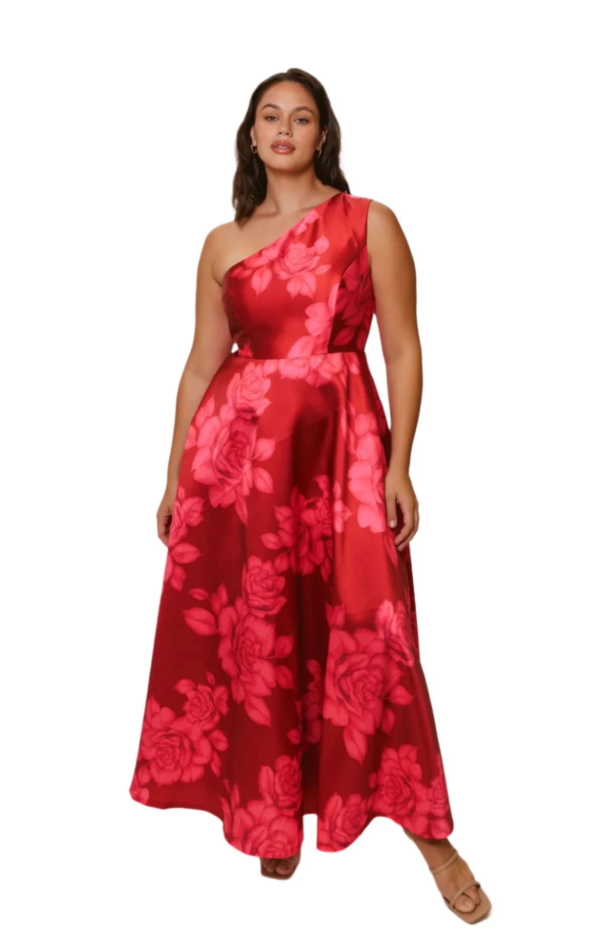 HUT Cassandra Dress