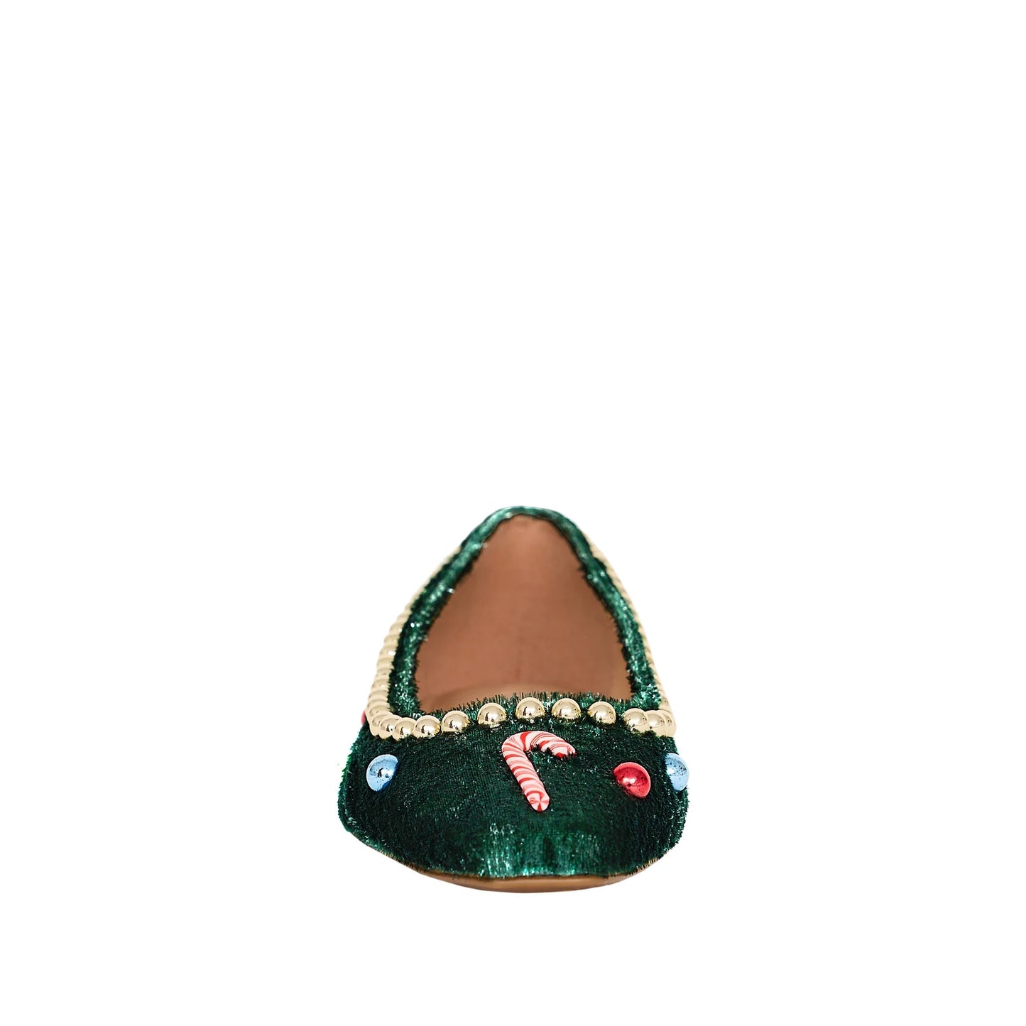 KP Confidant Christmas Ballet Holiday