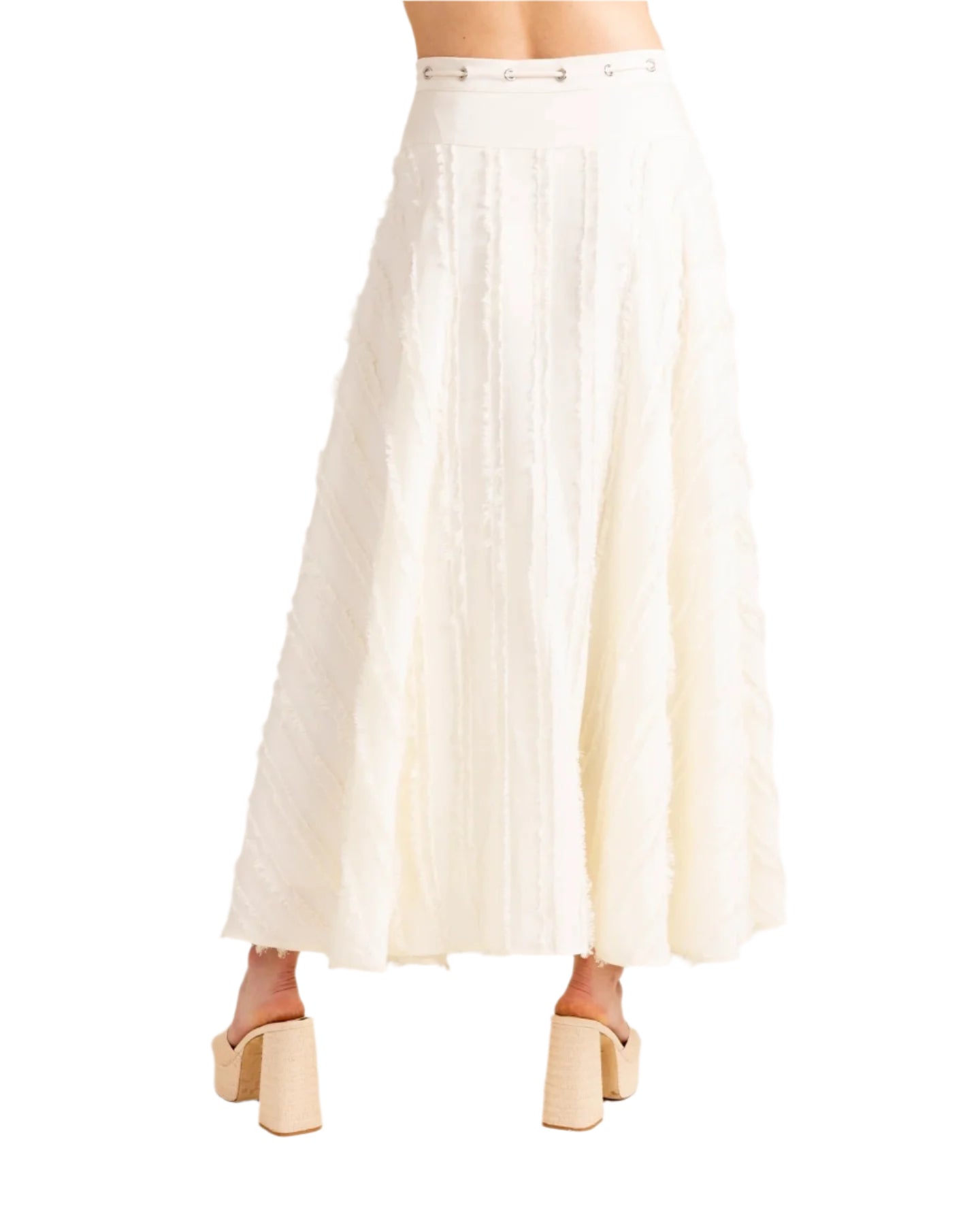 SED Edith Skirt