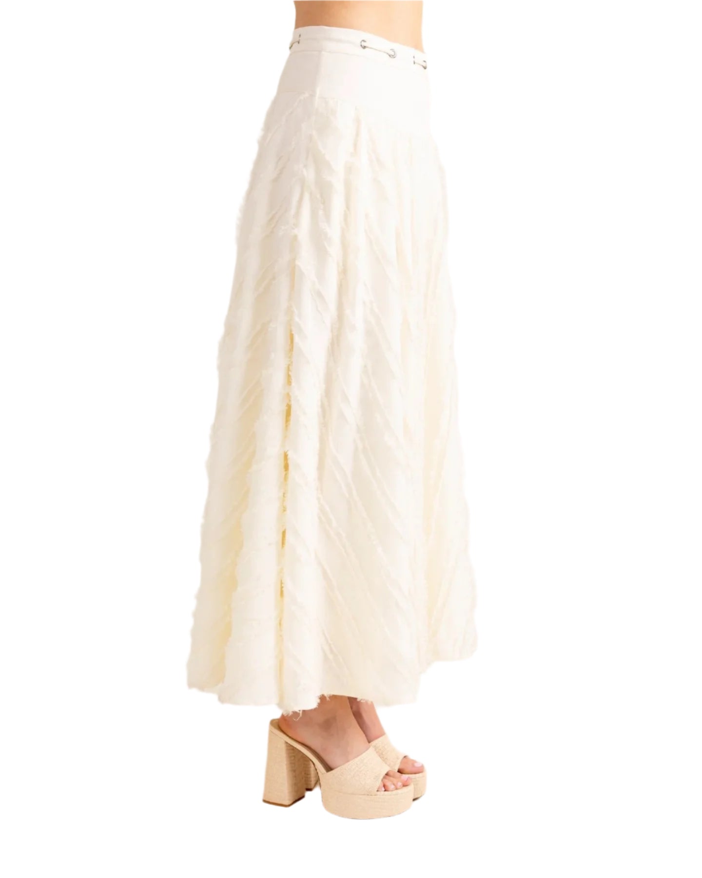SED Edith Skirt