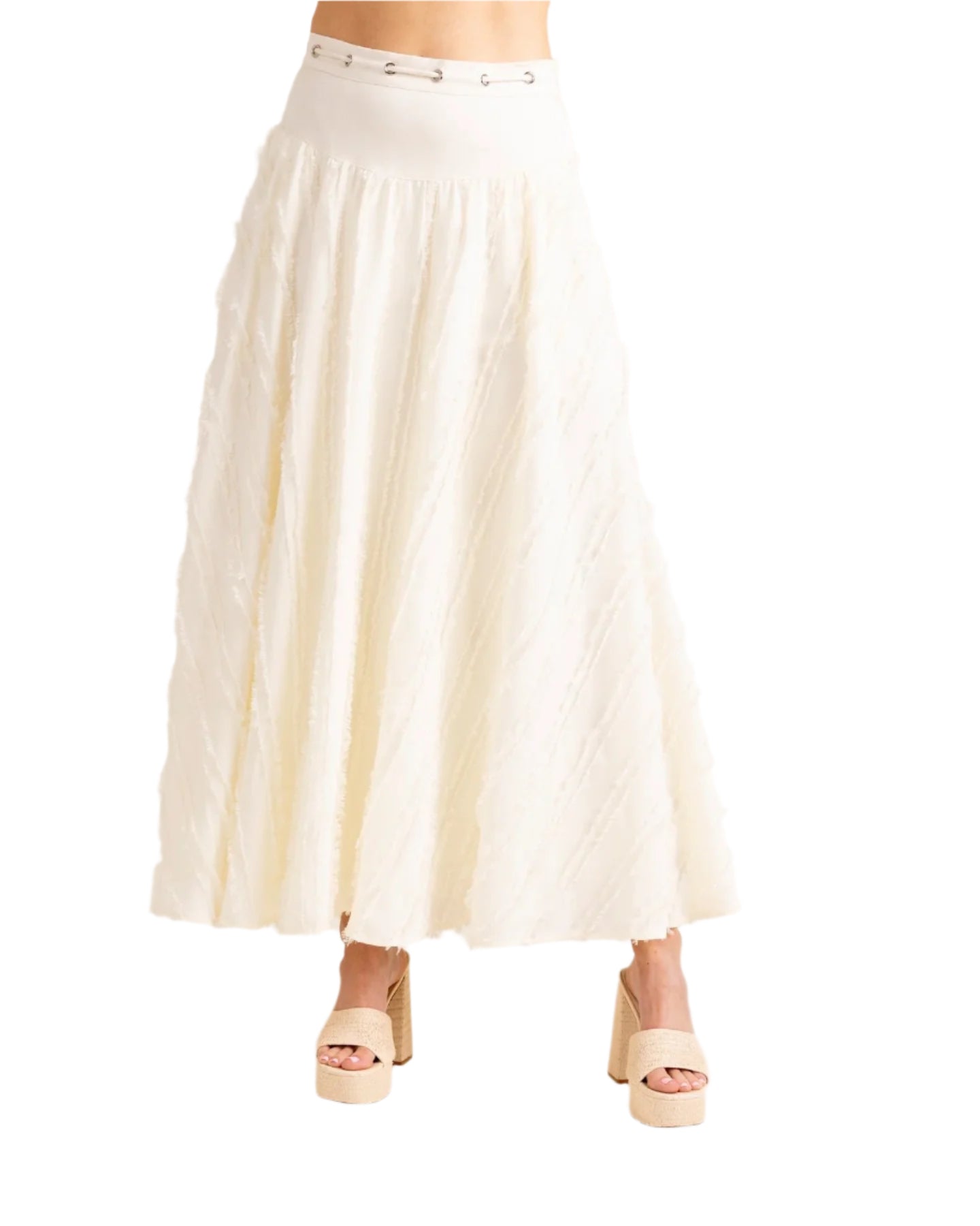 SED Edith Skirt