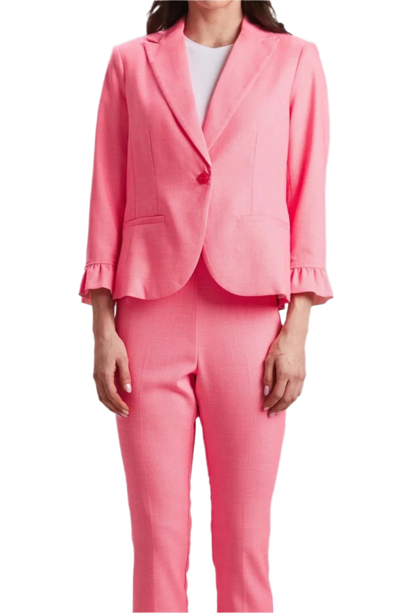 POC 91J094 Blazer