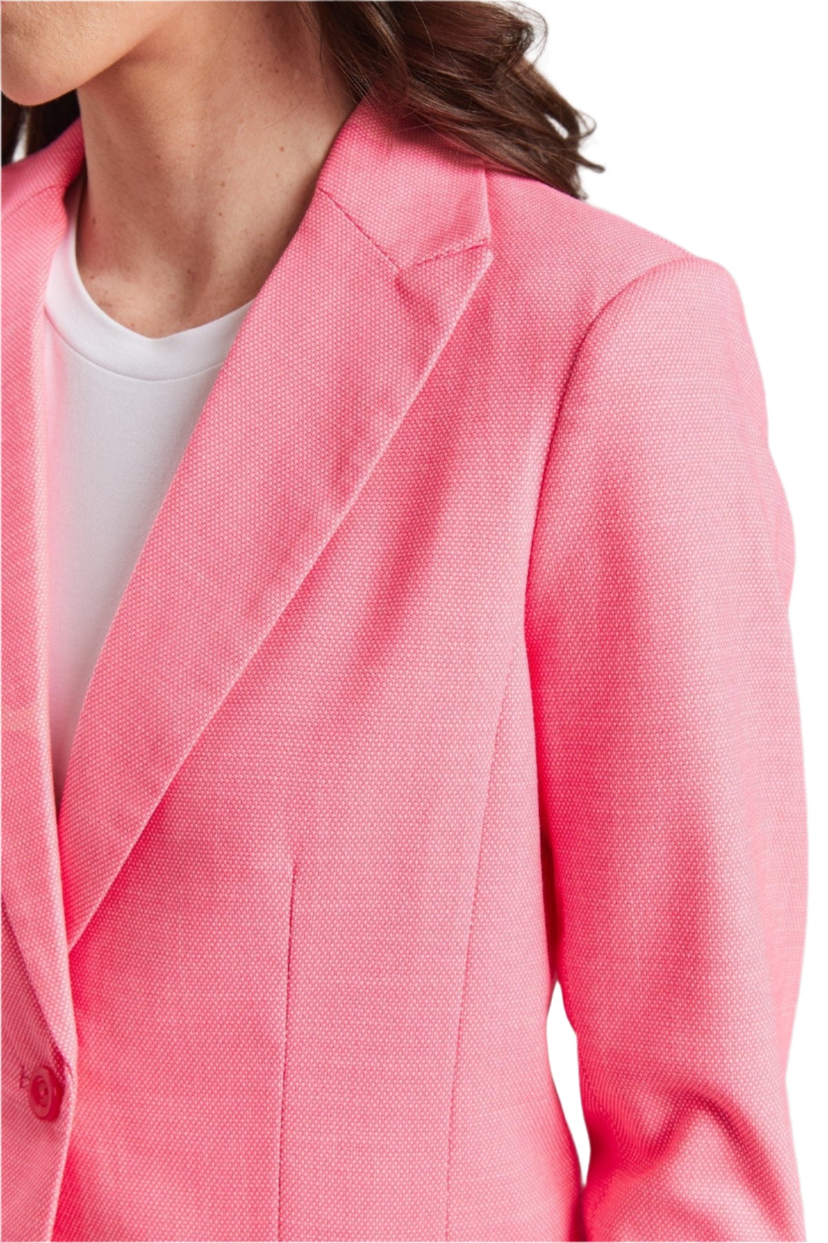 POC 91J094 Blazer