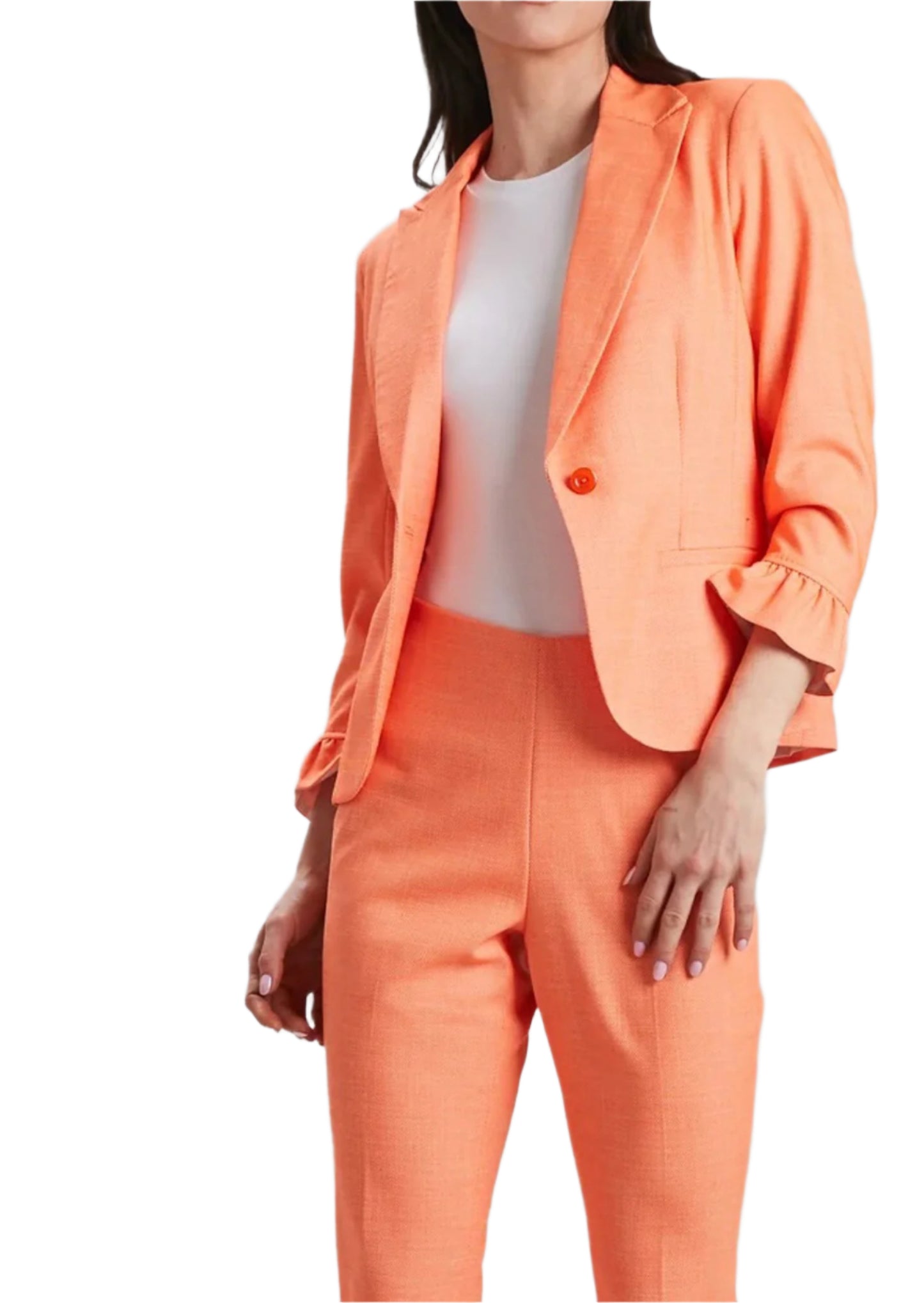 POC 91J094 Blazer