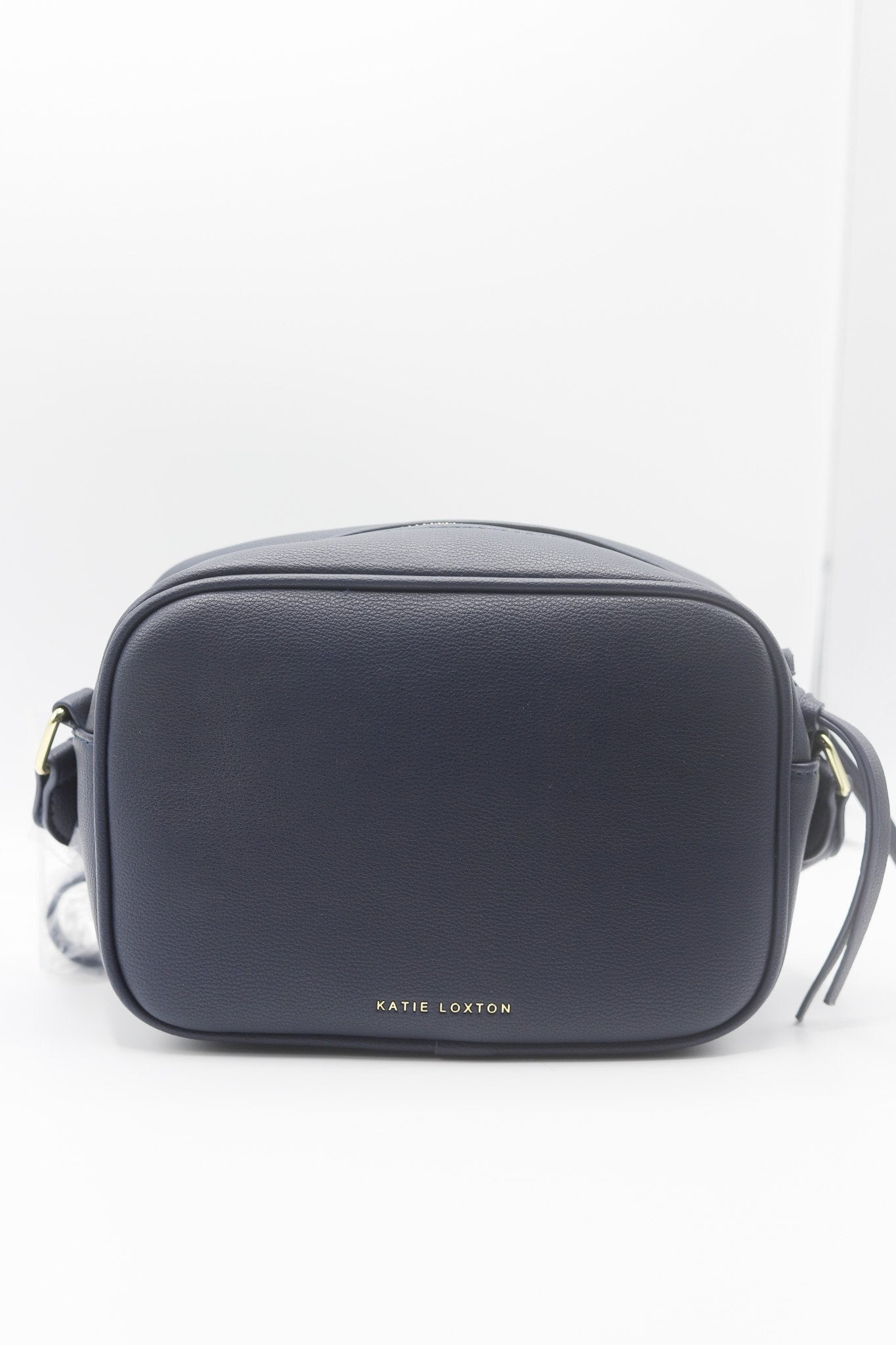 Isla Crossbody