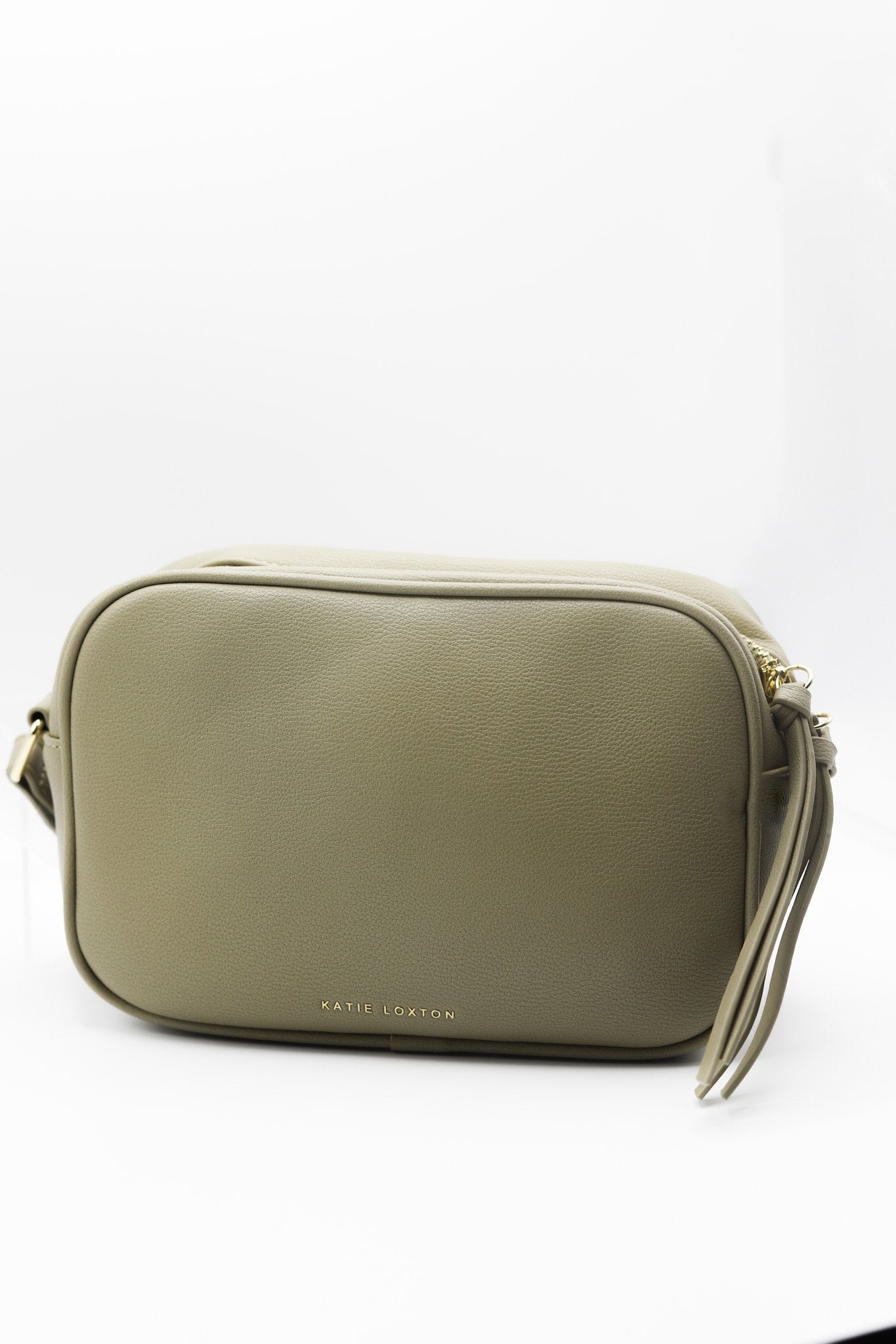 Isla Crossbody
